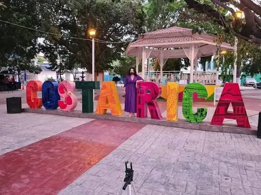 Urólogo en Costa Rica