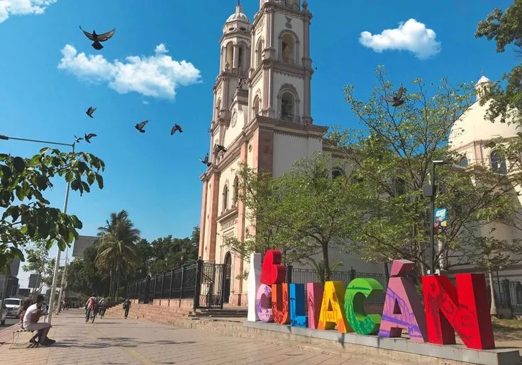 Urólogo en Tres Ríos