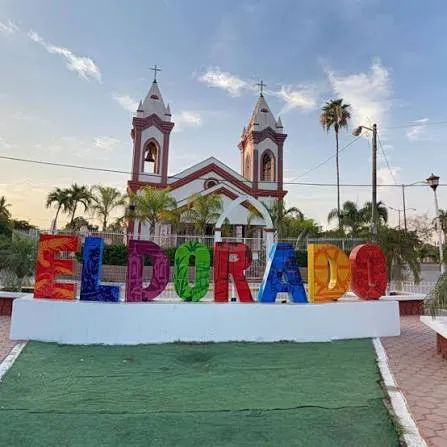 Urólogo en Eldorado