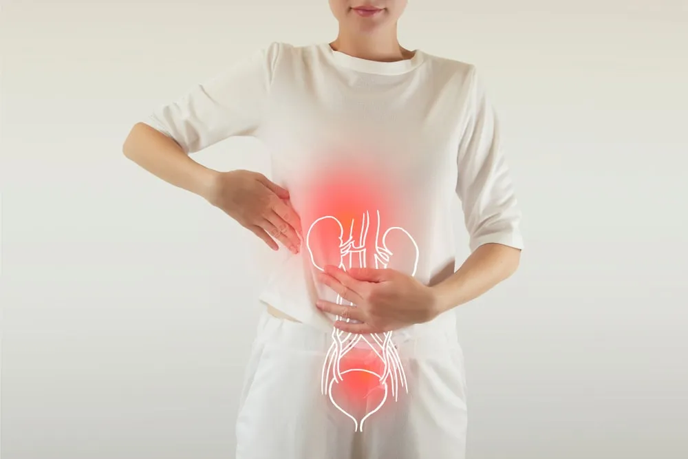 Manejo urológico especializado en esclerosis múltiple en Culiacán