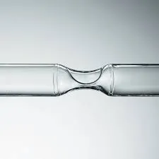 Estenosis uretral