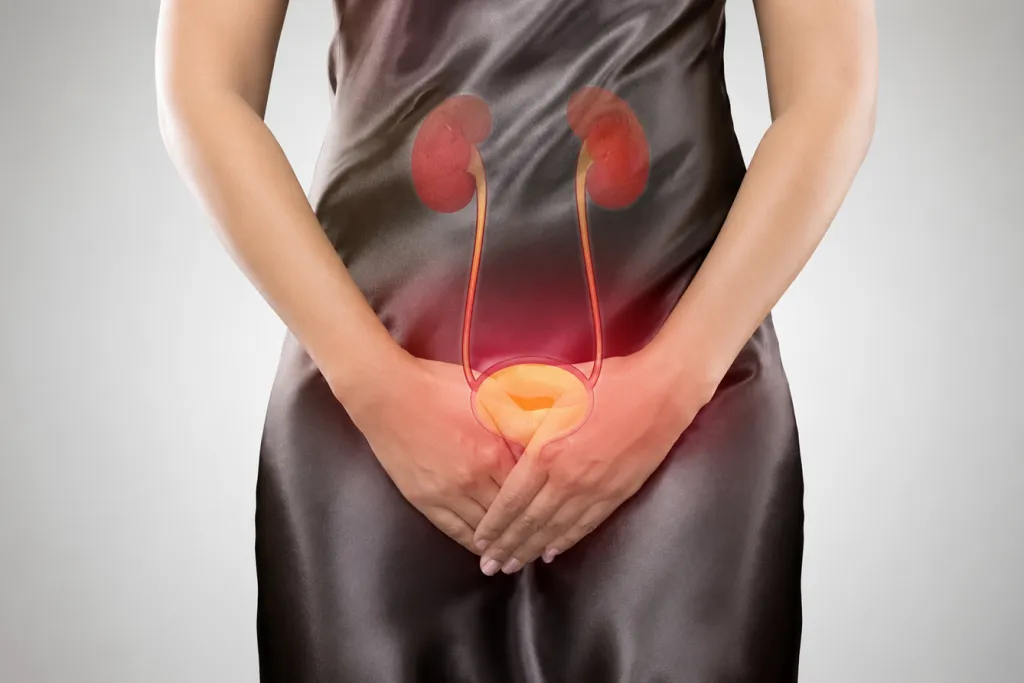 Urología funcional en Culiacán con el Dr. Miguel Sandoval, subespecialista