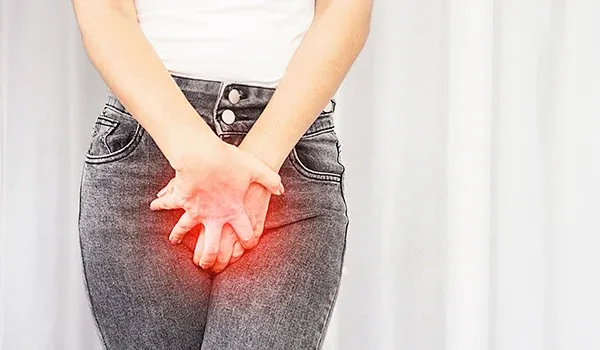 Infecciones urinarias recurrentes: causas, estudios y prevención