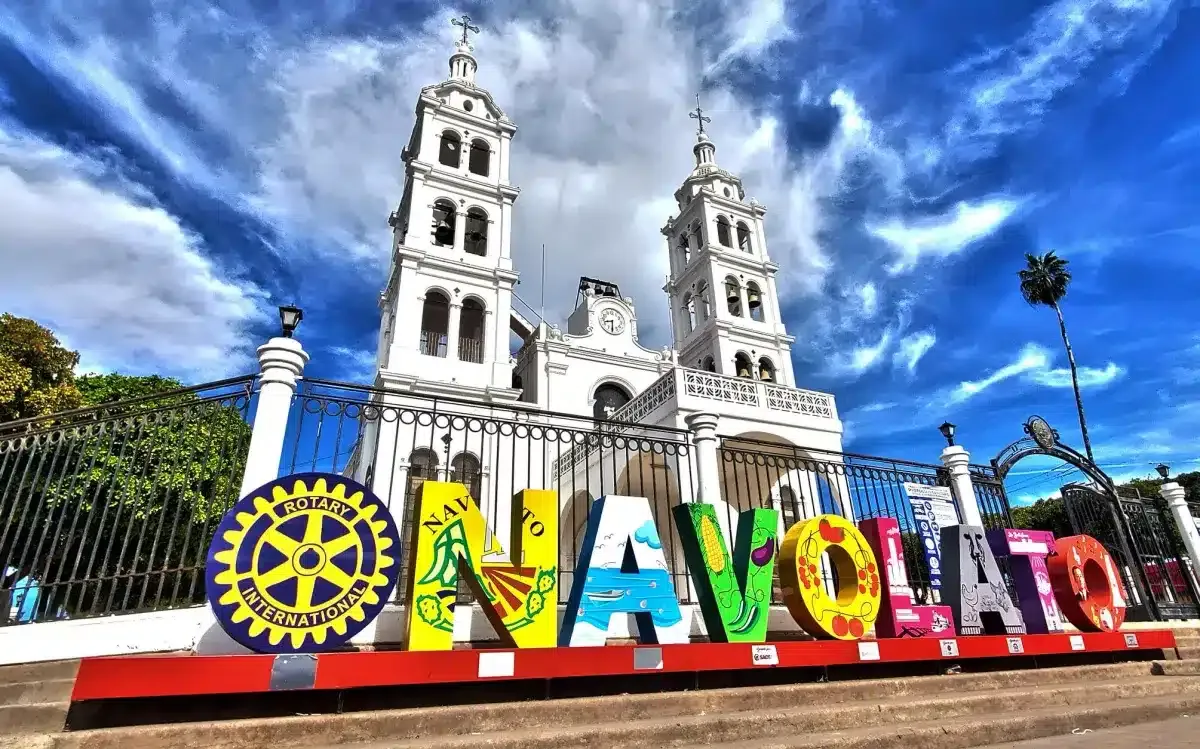 Urólogo en Navolato