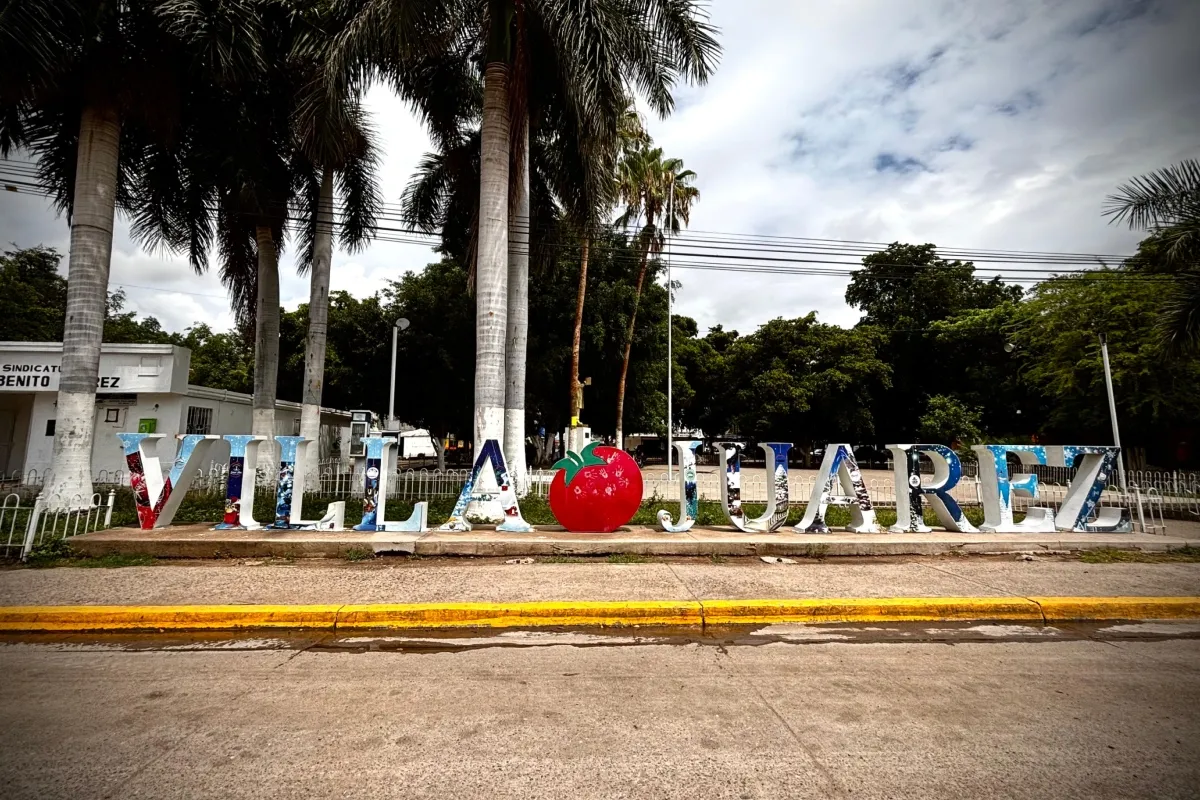 Urólogo en Villa Juárez