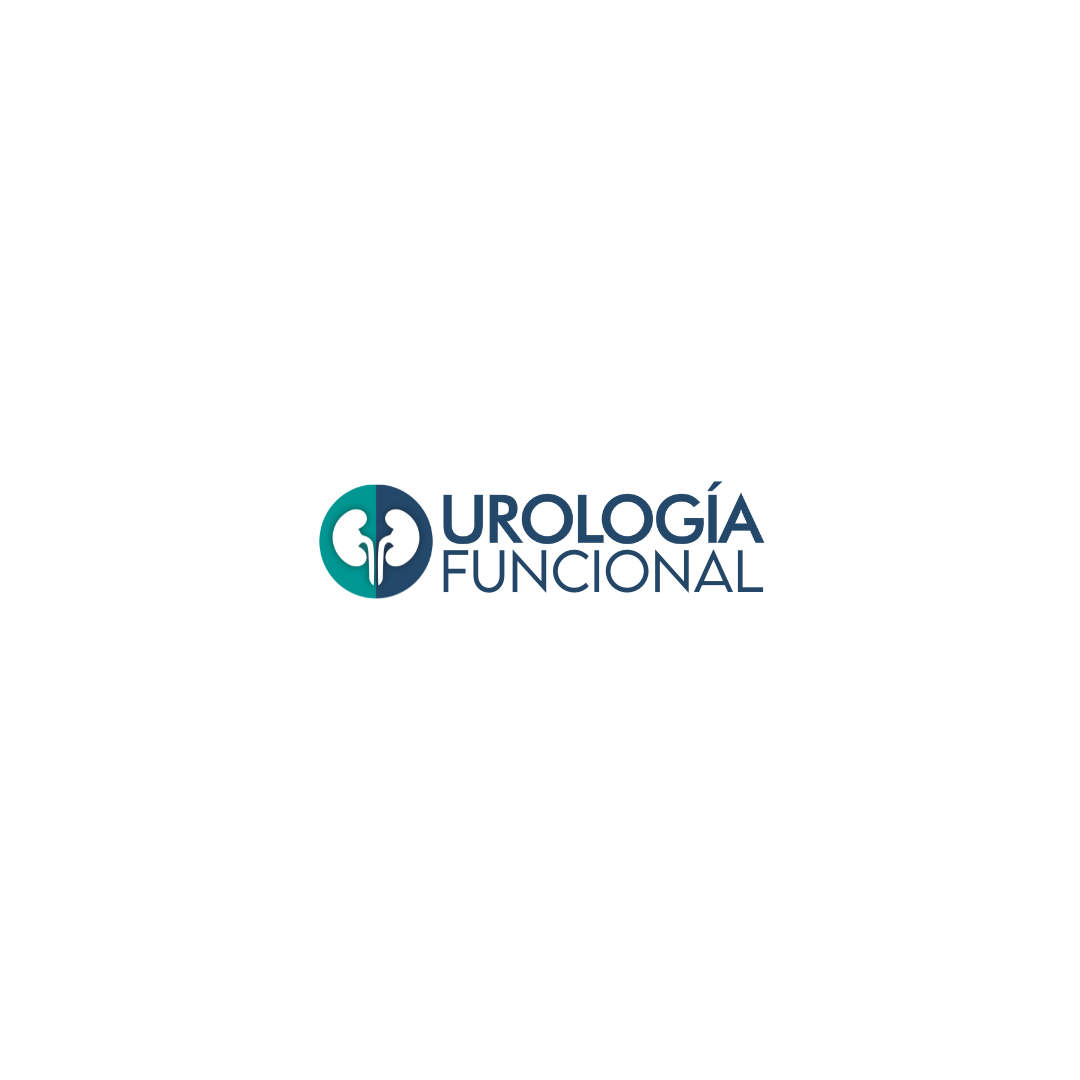 Dr. Miguel Ángel Sandoval Valle - Urólogo en Culiacán