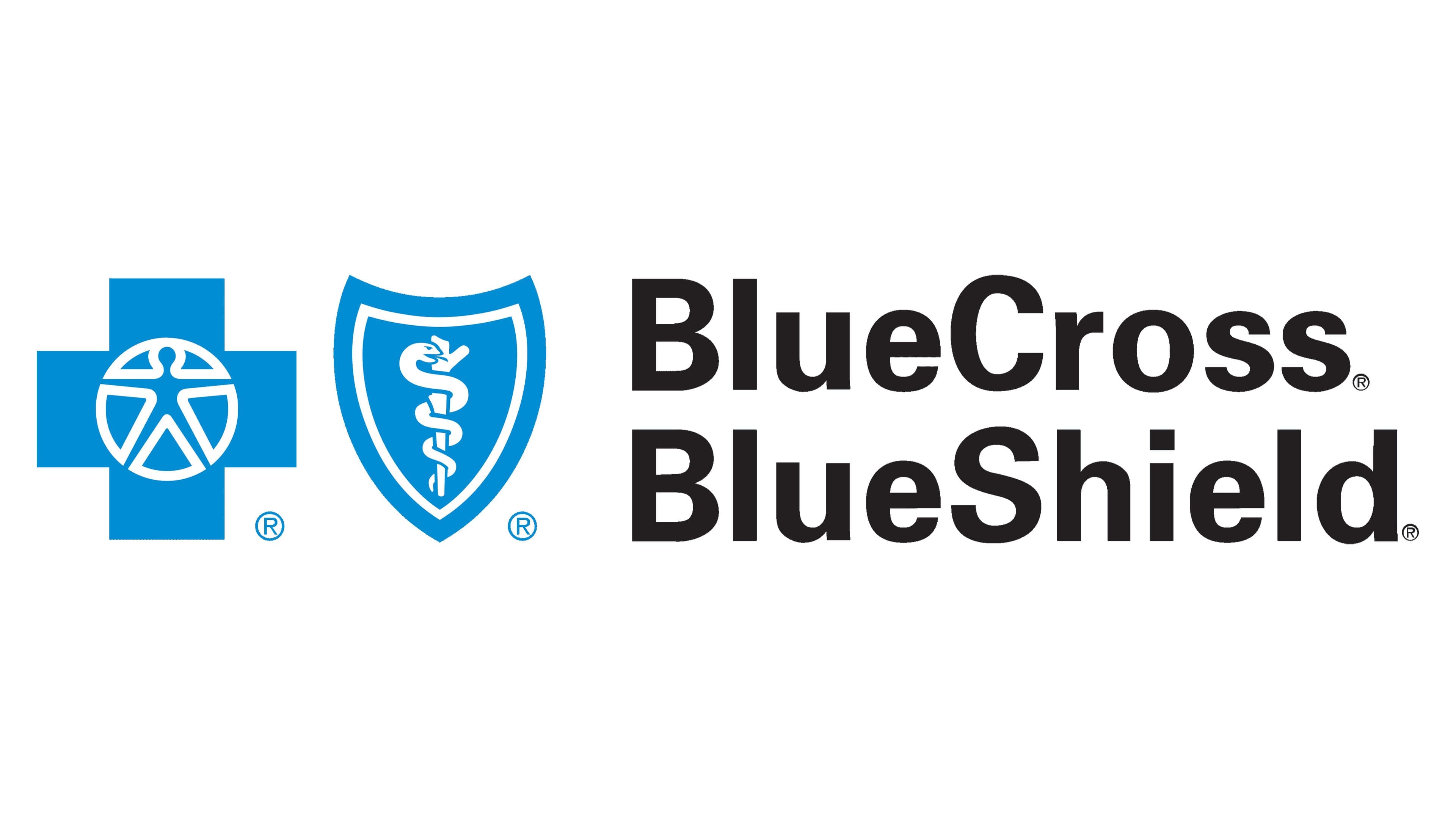 Blue Cross Blue Shield
