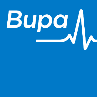 Bupa México