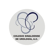 Colegio Sinaloense de Urología