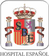 Hospital Español