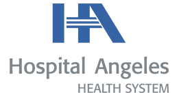 Hospital Ángeles Culiacán